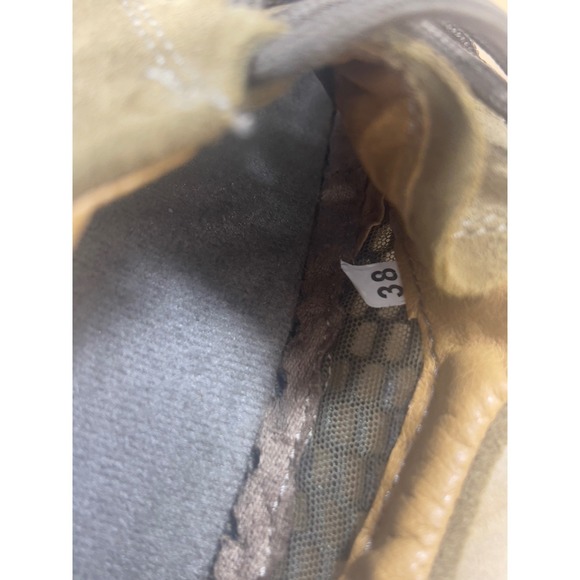 Men's Slip-On Loafers Water Shoes Casual Walking Shoes Size 7.5 - Picture 6 of 7